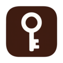 Logo Serrurier Trooz